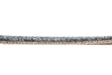 Coburn Steel Blue