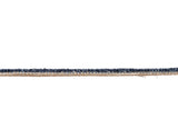 Coburn Blue