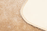 Comfort Beige
