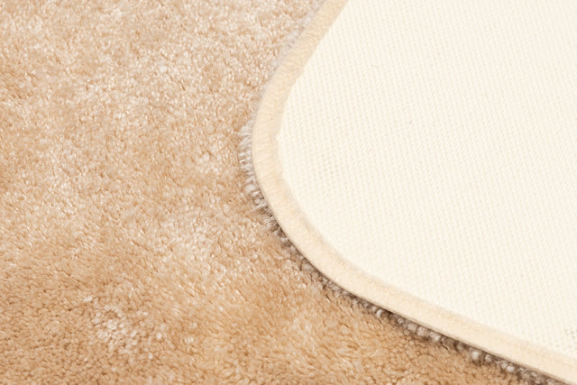 Comfort Beige