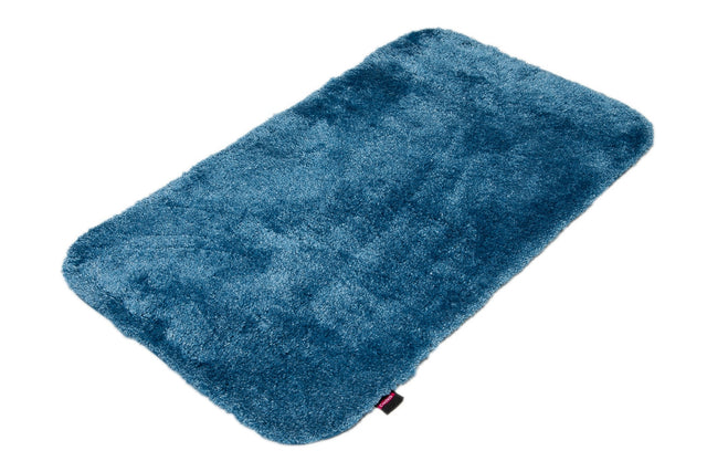 Comfort Blue