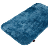 Comfort Blue
