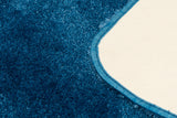 Comfort Blue
