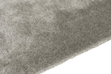 Comfort Gray