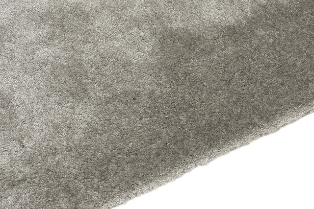 Comfort Gray