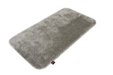 Comfort Gray