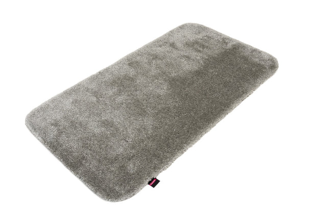 Comfort Gray