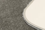 Comfort Gray