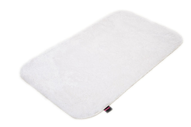 Comfort White