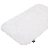 Comfort White