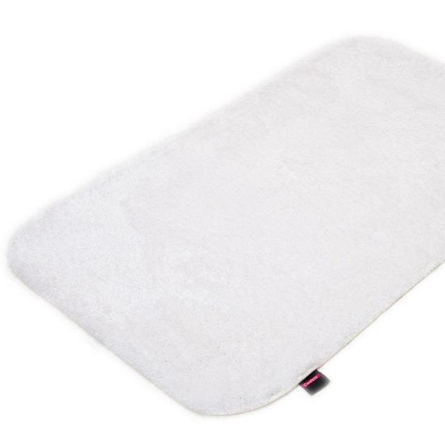 Comfort White