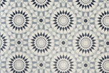Corsica Grey/Navy