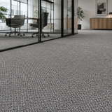 Craft Gray