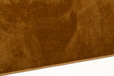 Crown Gold