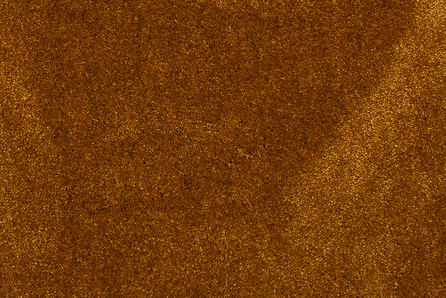 Crown Gold