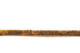 Crown Gold
