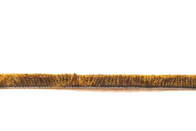 Crown Gold