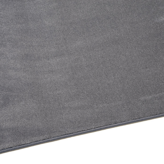 Crown Grey