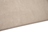 Crown Taupe