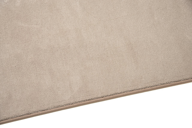 Crown Taupe