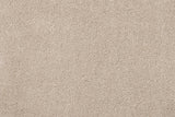 Crown Taupe