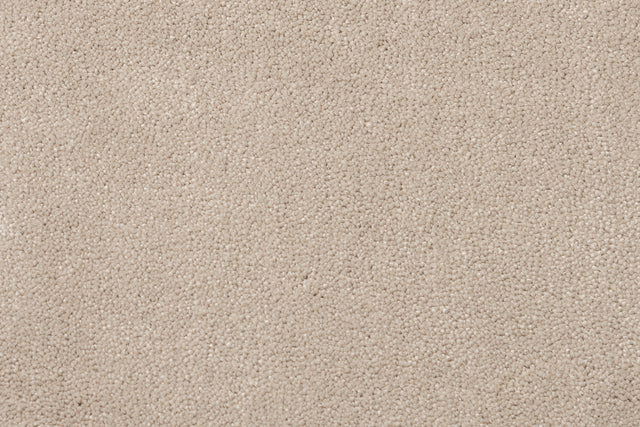 Crown Taupe