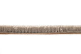 Crown Taupe