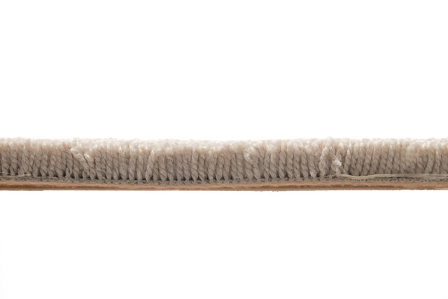 Crown Taupe