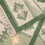 Dalstuga Green