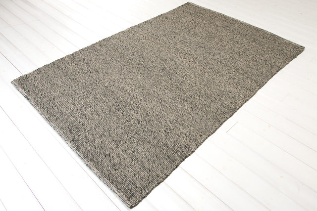 Denver Lightgrey