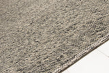 Denver Lightgrey