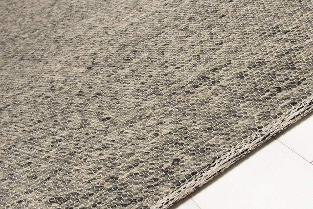 Denver Lightgrey