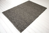 Denver Darkgrey
