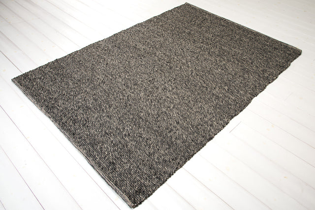 Denver Darkgrey