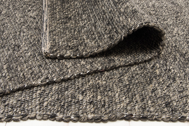 Denver Darkgrey