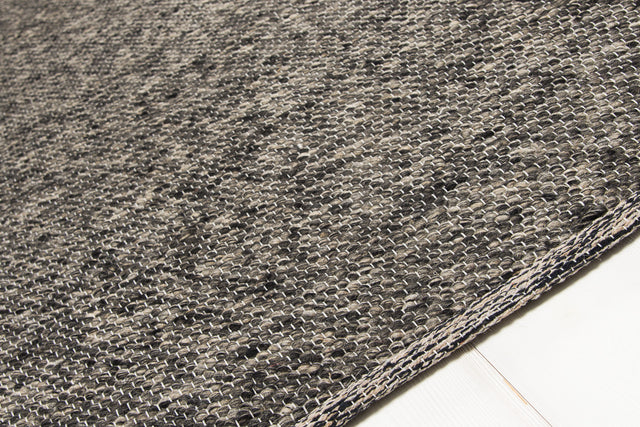 Denver Darkgrey