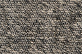 Denver Darkgrey
