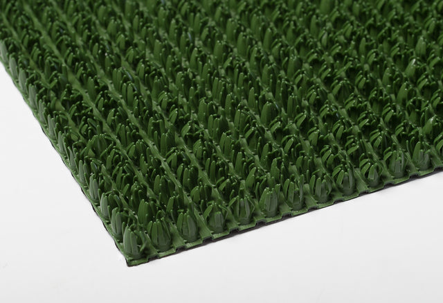 Expoturf grøn