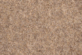 Green de Lux beige