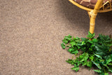 Green de Lux beige