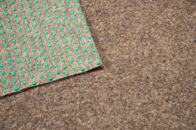 Green de Lux beige
