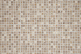 Mosaic Bronze