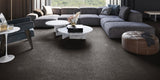 Highline Anthracite