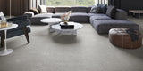 Highline Silver