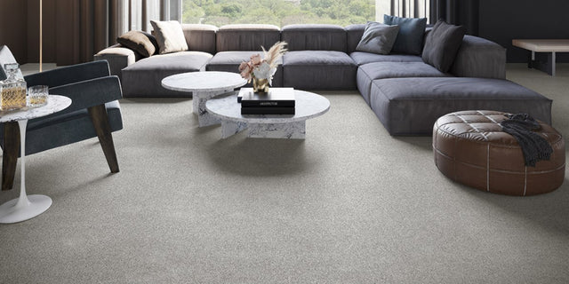 Highline Silver