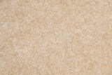 Highline Beige