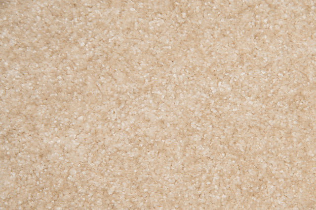 Highline Beige
