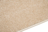 Highline Beige
