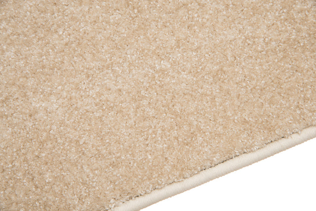 Highline Beige