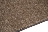 Highline Taupe